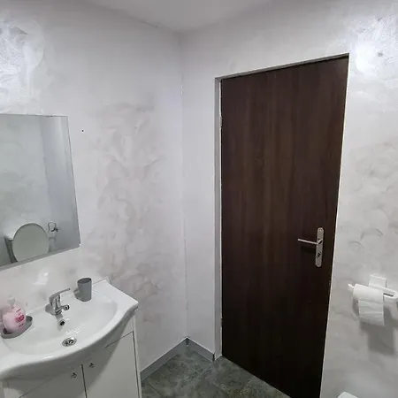 Casa Amy Gasthuis 3*