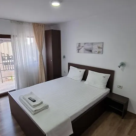 Casa Amy 3* Eforie Nord