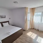 Casa Amy Pensión Eforie Nord