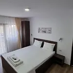 Casa Amy Pensión 3*