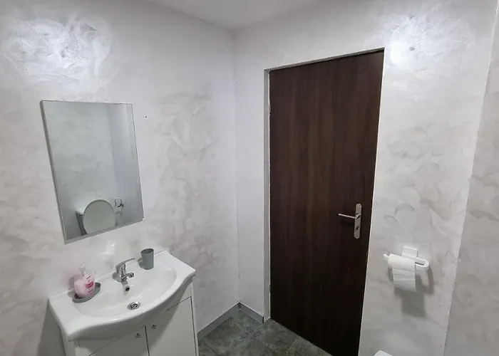 Casa Amy Vendégház 3*