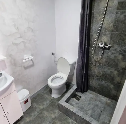 Casa Amy Vendégház