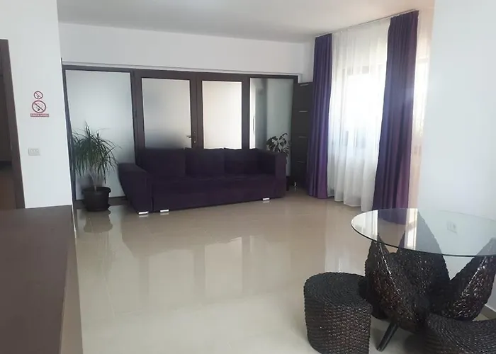 Casa Amy Vendégház